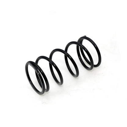 Black Primary Clutch Spring for Polaris RZR 900 & RZR XP 1000