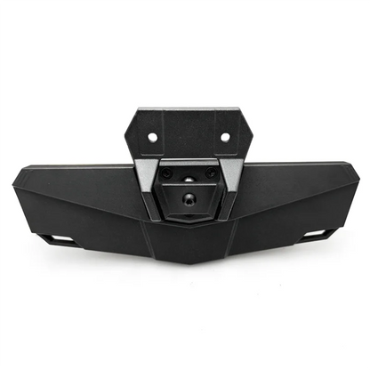 Center Rearview Mirror Replacement for Polaris RZR Pro R & RZR Pro XP