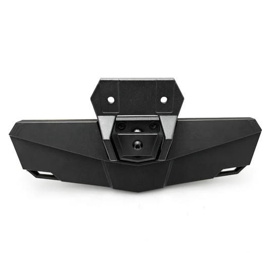 Center Rearview Mirror Replacement for Polaris RZR Pro R & RZR Pro XP