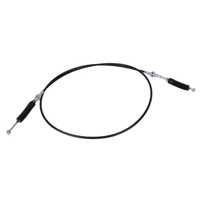 Replacement Gear Shift Cable for Can-Am Maverick X3 (2017–2023)