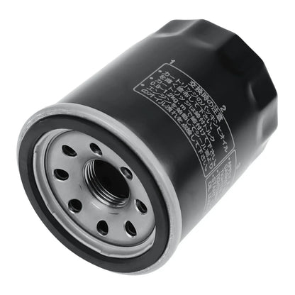 Engine Oil Filter Replacement for Polaris RZR 570, RZR 900 & More