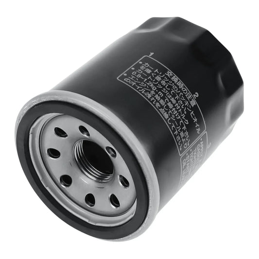 Engine Oil Filter Replacement for Polaris RZR 570, RZR 900 & More