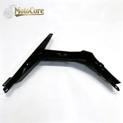 Replacement Front Fender Set, Left and Right for Polaris RZR 900, RZR XP 1000 & More