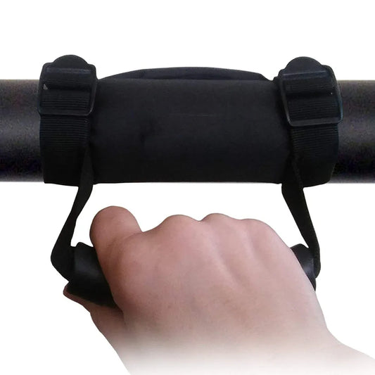 Universal Roll Bar Grab Handle for UTV & SXS