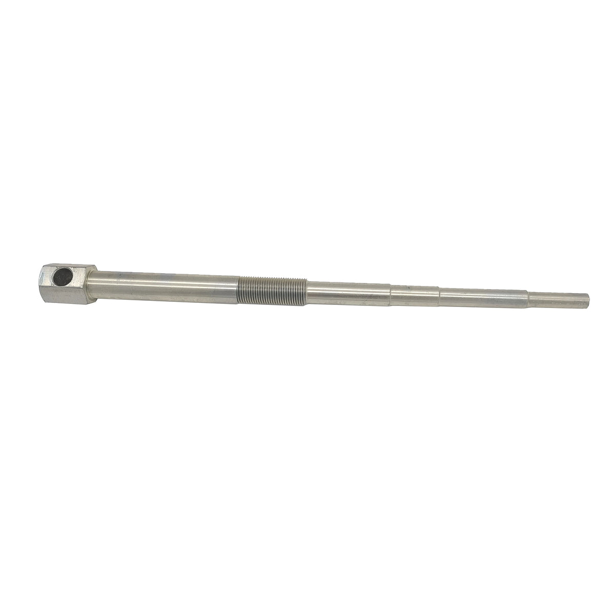 Primary Clutch Puller Tool for Polaris RZR 900, RZR XP 1000 & More