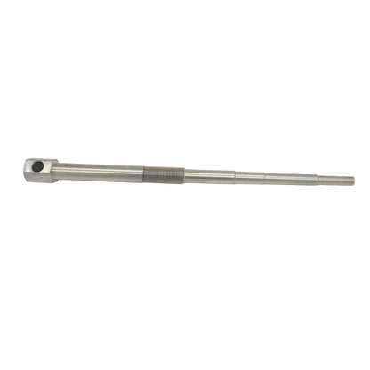 Primary Clutch Puller Tool for Polaris RZR 900, RZR XP 1000 & More