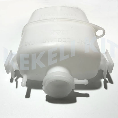 OEM-Style Coolant Overflow Tank for Can-Am Defender, Maverick X3 & Commander
