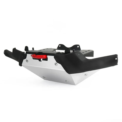 Front Protection Bumper Guard for Can-Am Maverick R (2024–2026)