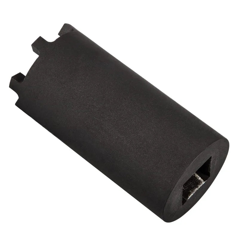 Clutch Spider Jam Nut Removal and Install Tool for Polaris RZR XP 1000 & RZR 900