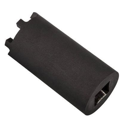Clutch Spider Jam Nut Removal and Install Tool for Polaris RZR XP 1000 & RZR 900