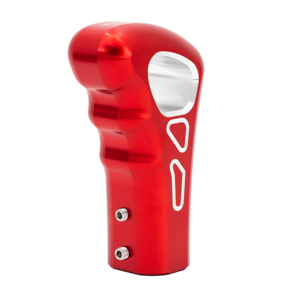 Gear Shift Knob Grip & Gaiter Cover for Polaris RZR 900 & RZR 570