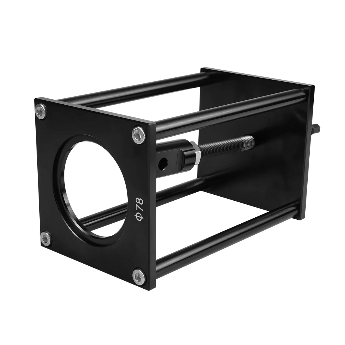 Shock Suspension Spring Compressor Tool for UTV & SXS