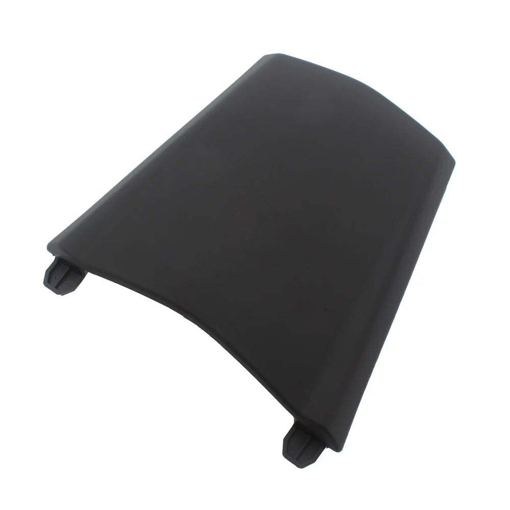 Interior Center Dash Cover for Can-Am Maverick X3 (2017–2023)