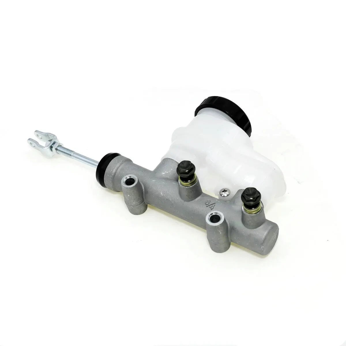 Brake Master Cylinder Replacement for Polaris RZR 570, RZR 900 & More