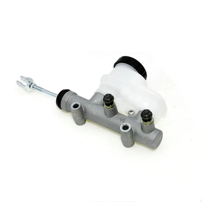 Brake Master Cylinder Replacement for Polaris RZR 570, RZR 900 & More
