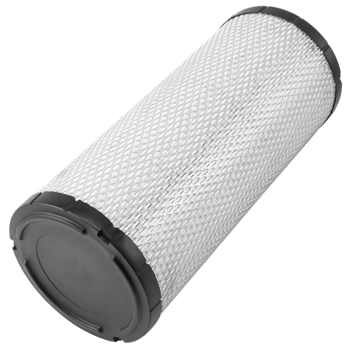 Compact Engine Air Filter (2-Pack) for Can-Am Maverick X3 (2017–2026)