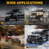 img_5