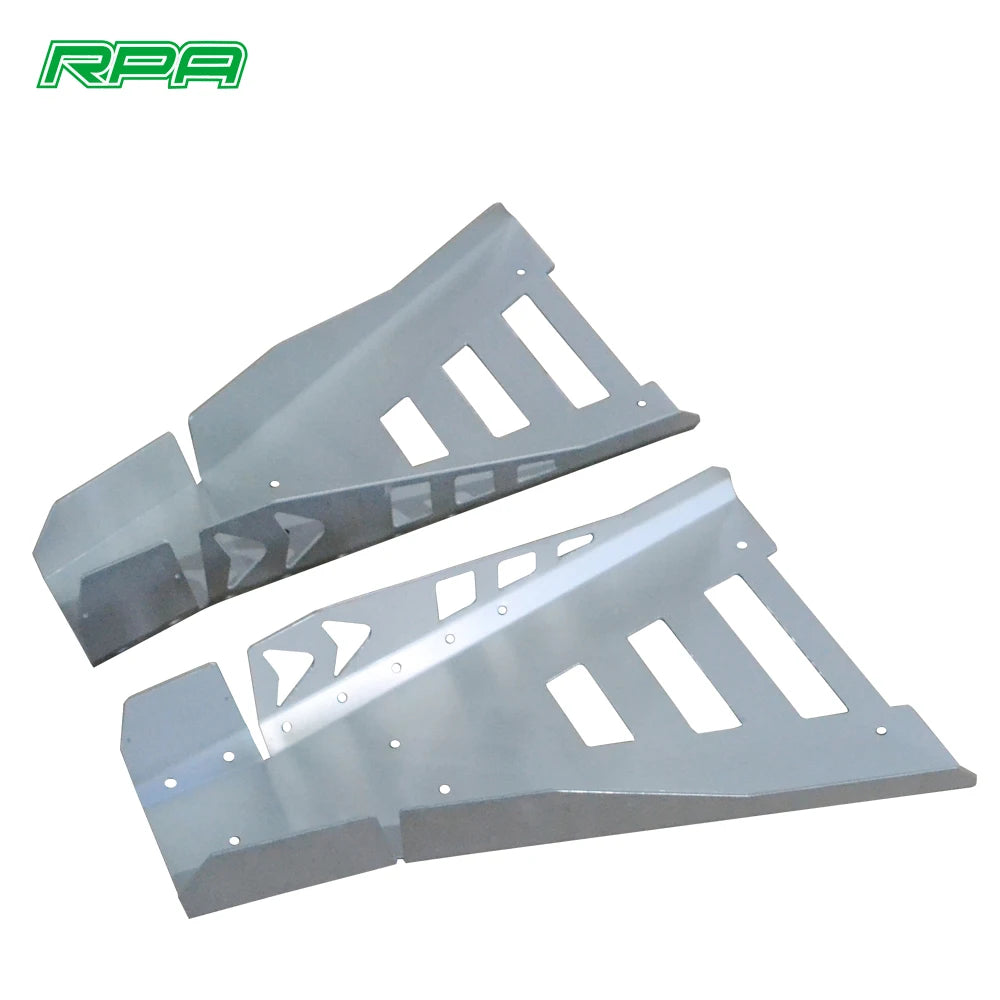 img_2