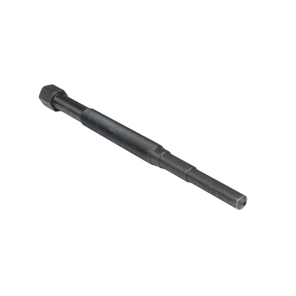 Primary Clutch Puller Tool for Polaris Ranger 1000, RZR Pro XP & RZR XP Turbo