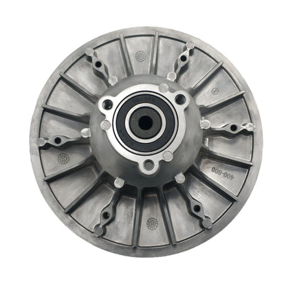 Secondary Clutch Outer Sheave for Can-Am Maverick 1000R & Commander