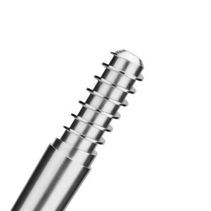 Quick-Release Clutch Cover Pins (11-Pack) for Can-Am Maverick X3 (2017–2025)