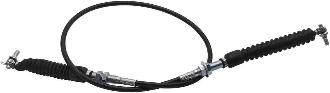 Gear Shift Cable Replacement for Can-Am Commander (2011–2015)