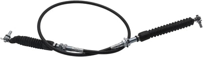Gear Shift Cable Replacement for Can-Am Commander (2011–2015)