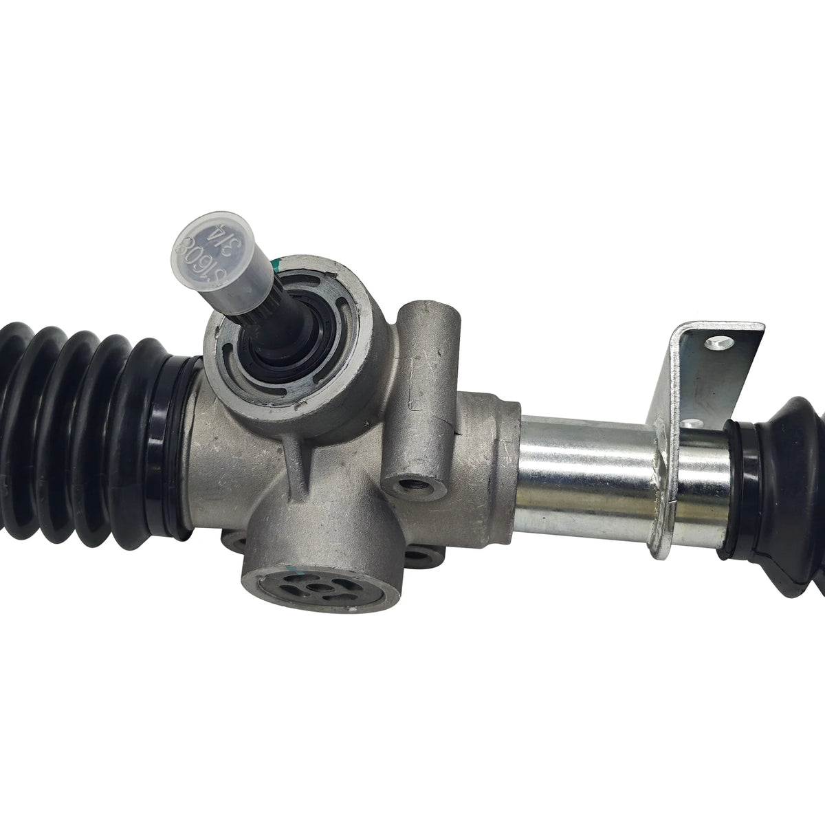 Steering Rack and Pinion Assembly for Polaris RZR XP 1000 & RZR XP Turbo