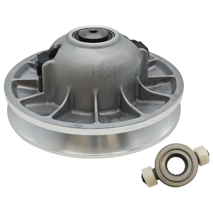 Replacement Secondary Driven Clutch for Polaris RZR XP 1000 & General