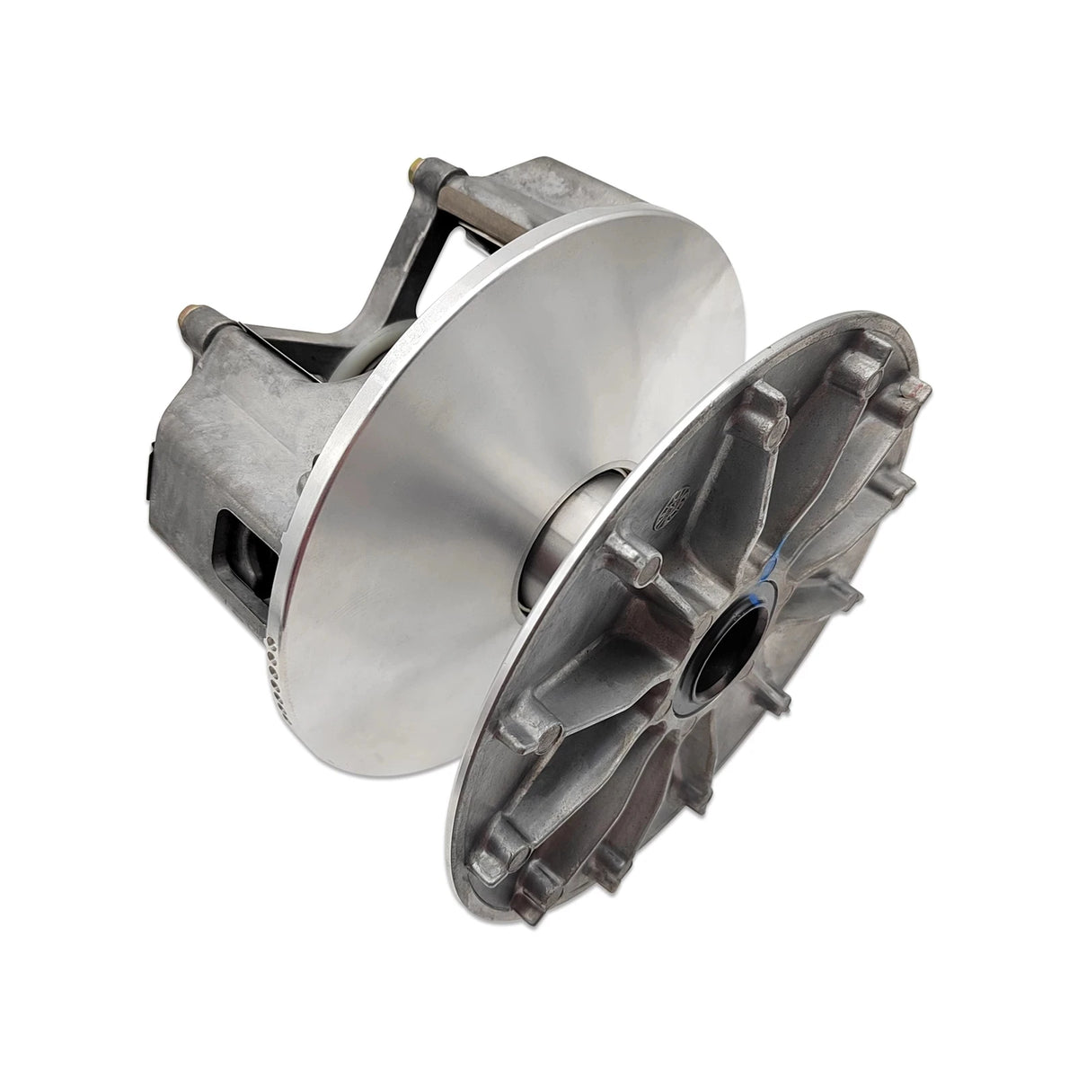 Complete Primary Drive Clutch Assembly for Polaris RZR XP Turbo (2016–2020)