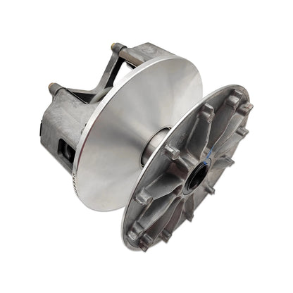 Complete Primary Drive Clutch Assembly for Polaris RZR XP Turbo (2016–2020)