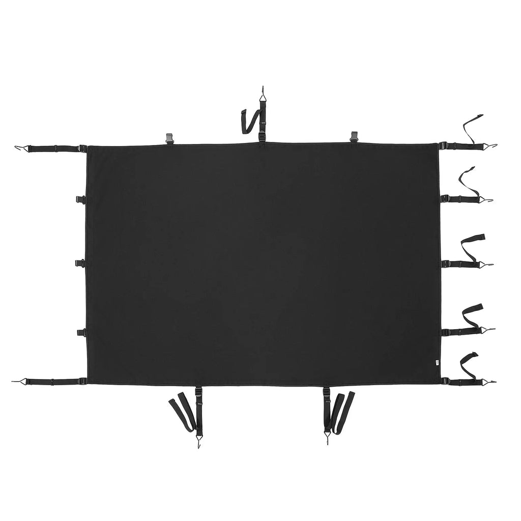 vimg_6