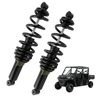 Front Shock Absorber Kit for Polaris Ranger 570, Ranger XP 900 & Ranger XP 1000