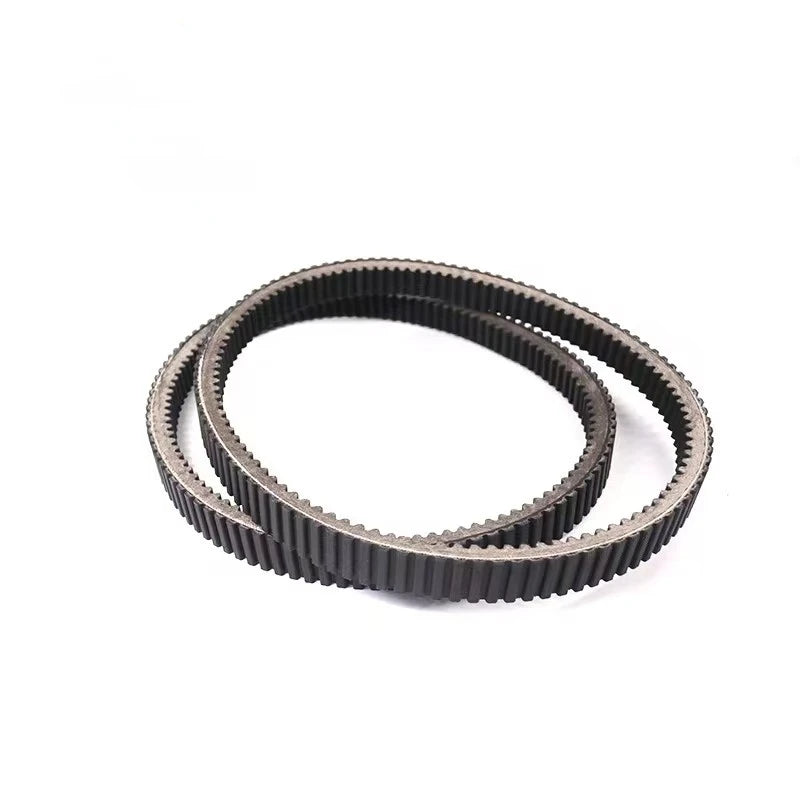Replacement CVT Drive Belt for Off-Road Use for Polaris General (2016–2026)