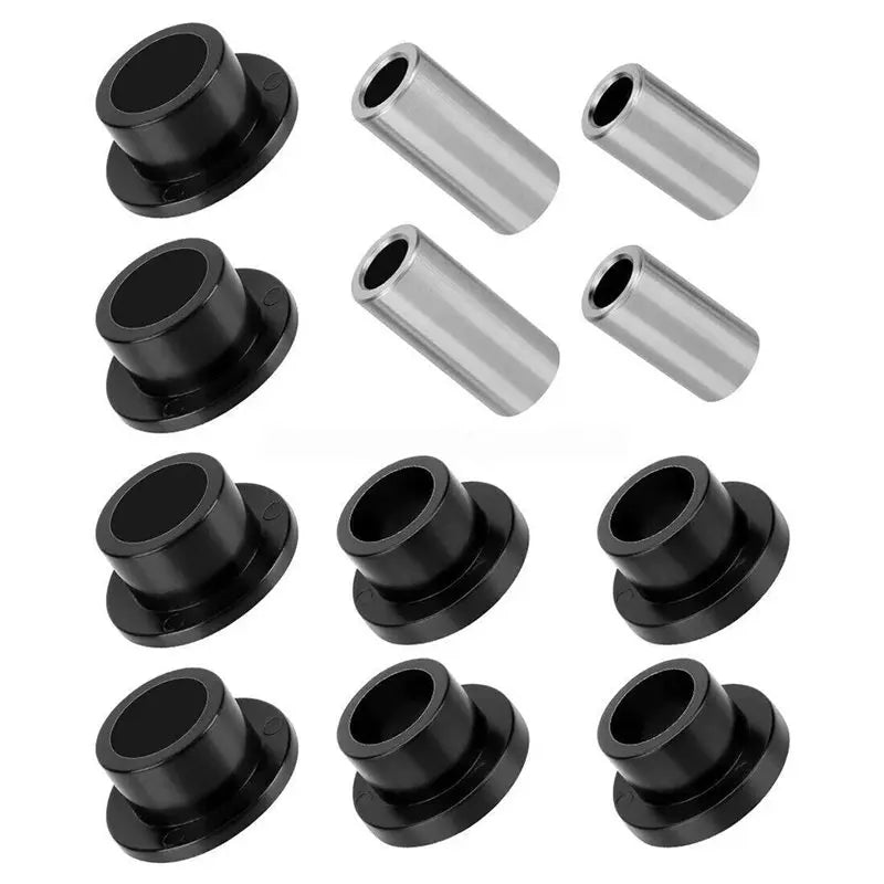 Shock Absorber Bushings (12-Pack) for Polaris Ranger 570, Ranger XP 900 & Ranger XP 1000