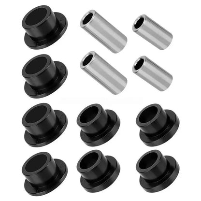 Shock Absorber Bushings (12-Pack) for Polaris Ranger 570, Ranger XP 900 & Ranger XP 1000
