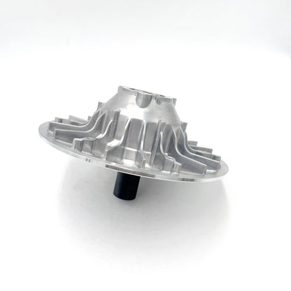 Secondary Driven Clutch Outer Half Assembly for Can-Am Maverick 1000R & Commander
