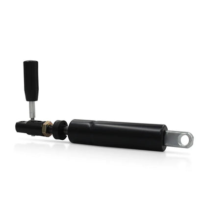 Tilt Steering Column Adjustment Cylinder for Can-Am Commander & Maverick 1000R
