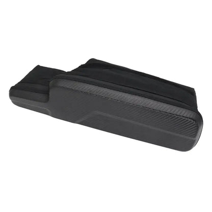 Dashboard Storage Bag for Polaris General (2016–2024)