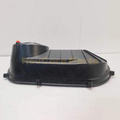 Outer Clutch Cover Assembly for Polaris RZR 570, RZR 900 & More