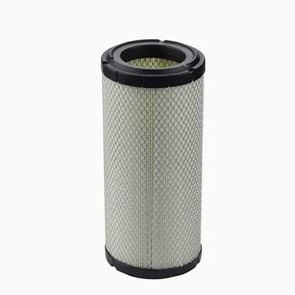 Replacement Engine Air Filter for Can-Am Maverick X3 (2017–2024)