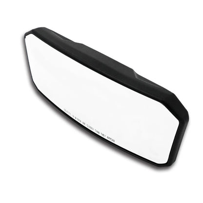 Rear View Center Mirror for Can-Am Maverick X3, Maverick Sport & Maverick Trail