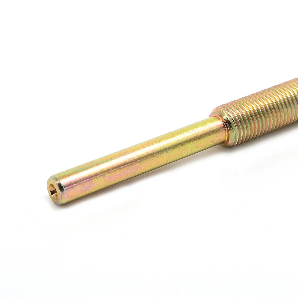 img_5