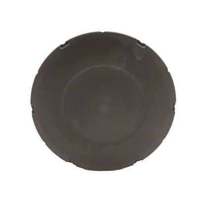 Replacement Air Filter Element for Pro R for Polaris RZR Pro R (2022–2024)