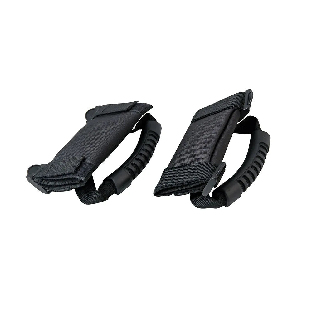 Universal Roll Bar Grab Handle for UTV & SXS