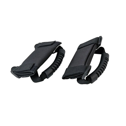 Universal Roll Bar Grab Handle for UTV & SXS