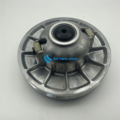 Secondary Driven Clutch Assembly for Polaris RZR XP 1000 (2016–2021)
