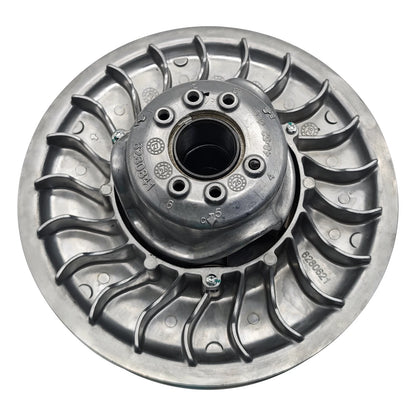 Secondary Driven Clutch Assembly for Can-Am Maverick X3 & Defender