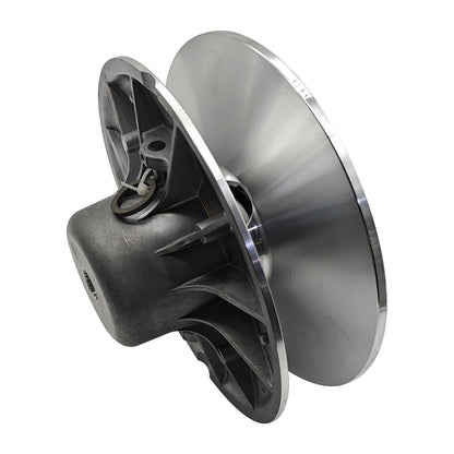 Secondary Driven Clutch Assembly for Polaris RZR 570 & Ranger 570