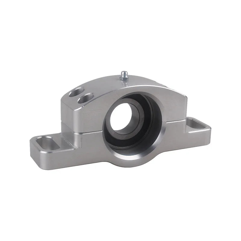 Driveshaft Carrier Bearing for Polaris Ranger 570, RZR 900 & More